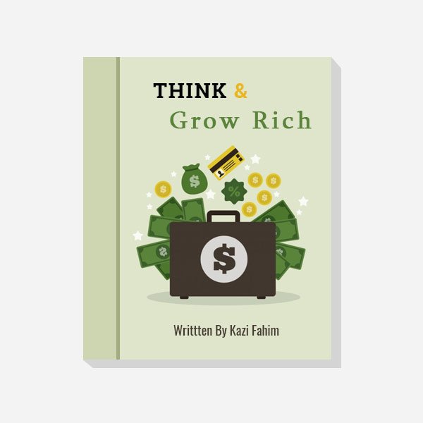 Book 6