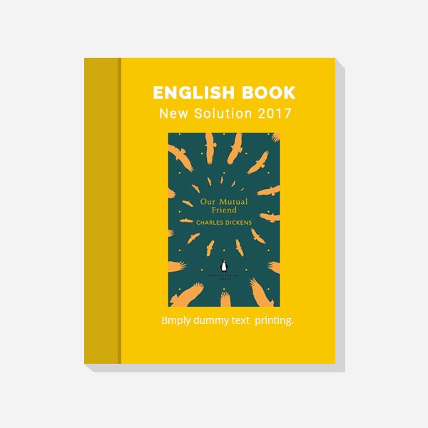 Book 6