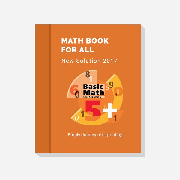 Book 6