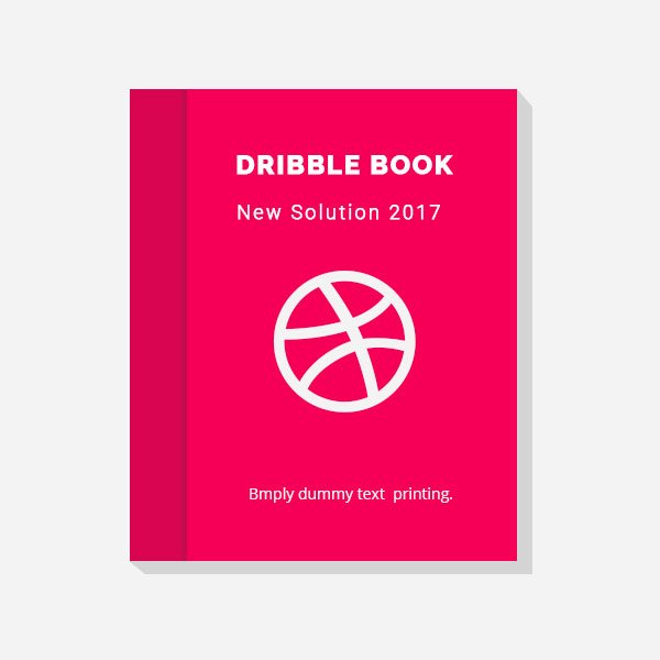 Book 1